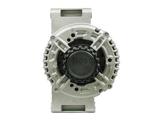 Volvo Alternator (150A) (Rebuilt) 36000210